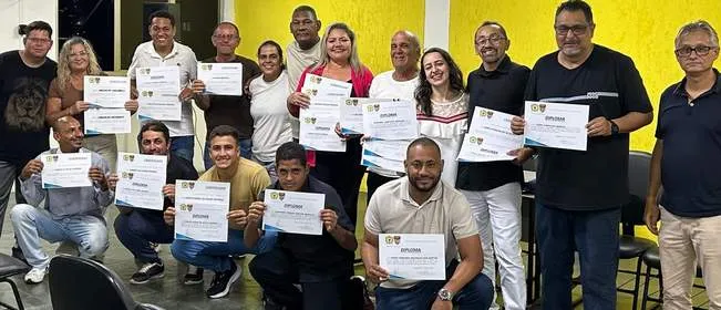 Liga Campineira de Futebol - LCF