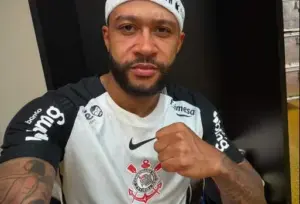 Sérgio Carvalho: Corinthians e Fluminense são favoritos