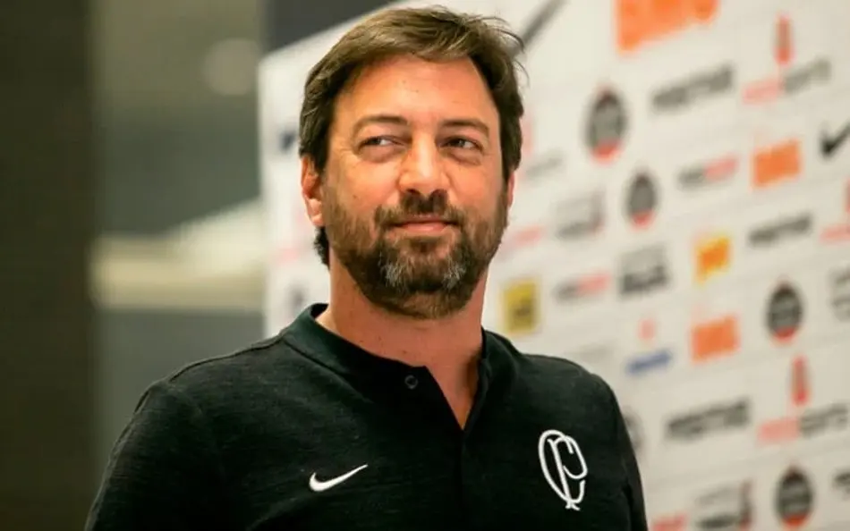 duilio corinthians