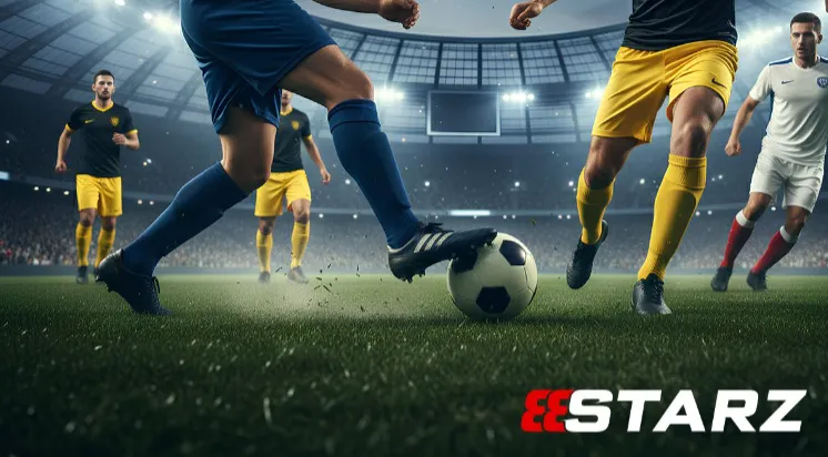 Rodrygo Goes em Supernova: Como a Estrela Brasileira Arrebenta a Todas as Previsões de Apostas 3 e907mD1X image