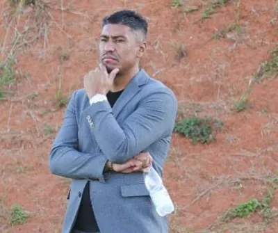 Paulinho descarta saída e confirma permanência no Mirassol em 2026