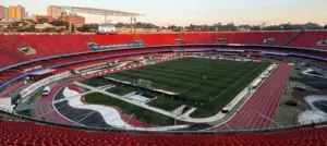 São Paulo aprova orçamento de 2026 com diferença de 5 votos entre conselheiros