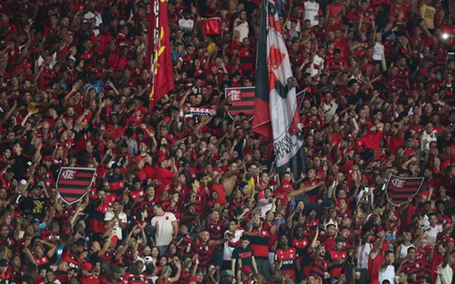flamengo 3