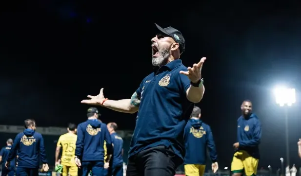 ESPECIAL MIRASSOL: 'Time-sensação' da temporada vai desfilar na Libertadores