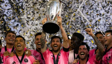 Messi bate Müller e leva Inter Miami a título da MLS 6 gx1ZqEja Messi leva Inter Miami a titulo da MLS 3