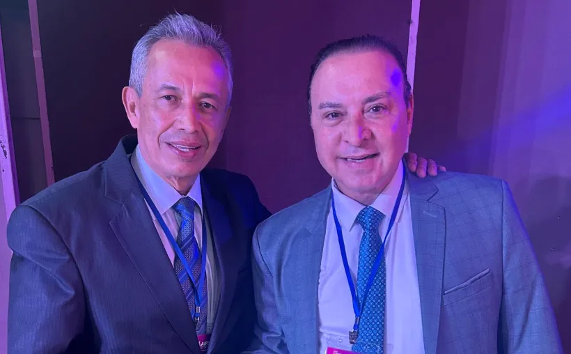 Presidente da Abrace ressalta relevância do cronista esportivo no sucesso do futebol brasileiro