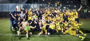 PLACAR FI: Com Brasileirão, confira os RESULTADOS desta TERÇA-FEIRA