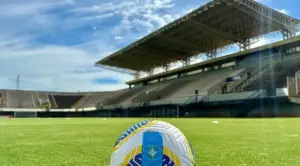 Votuporanguense eleva o padrão e fortalece a estrutura para a temporada de 2026