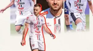 Atacante ex-Guarani reforça o Primavera para o Paulistão 2026