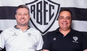 Série A3: Bonaldo é reeleito no Rio Branco-SP para o biênio 2026–2027