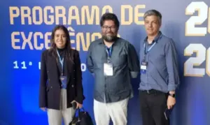 Portuguesa prestigia lançamento de projeto da Federação nesta semana