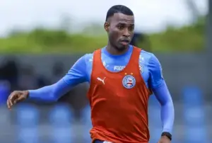 Bahia x Sport - Onde assistir, arbitragem e escalações!