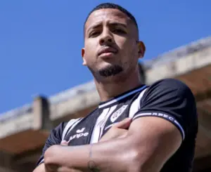 Rio Branco confirma várias contratações para a Série A3