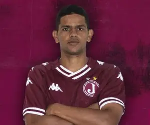 Juventus anuncia mais seis contratações para a Série A2