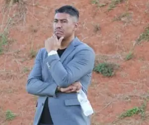 Paulinho descarta saída e confirma permanência no Mirassol em 2026