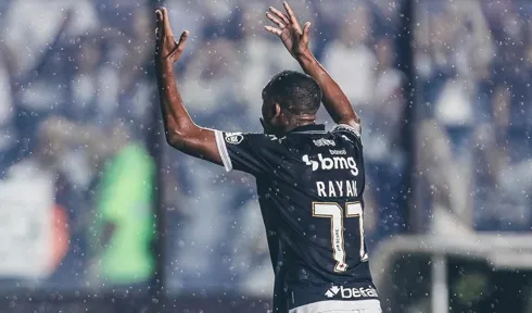 jbEQe3ZL Rayan Vasco