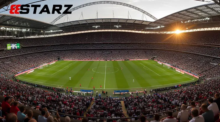 Rodrygo Goes em Supernova: Como a Estrela Brasileira Arrebenta a Todas as Previsões de Apostas 4 mZ5uYjz9 image