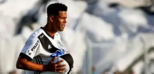 Série A2: Linense encaminha contratação de zagueiro ex-Ponte Preta