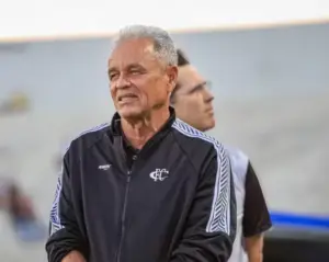 ESPECIAL TÉCNICOS SÉRIE A4 2026: 16 treinadores e uma missão pelo acesso à Série A3