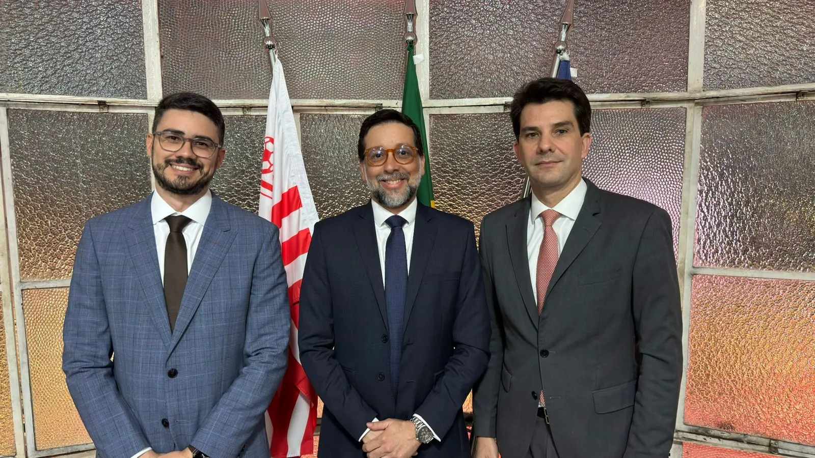 Plano pagamento RJ Náutico aprovado