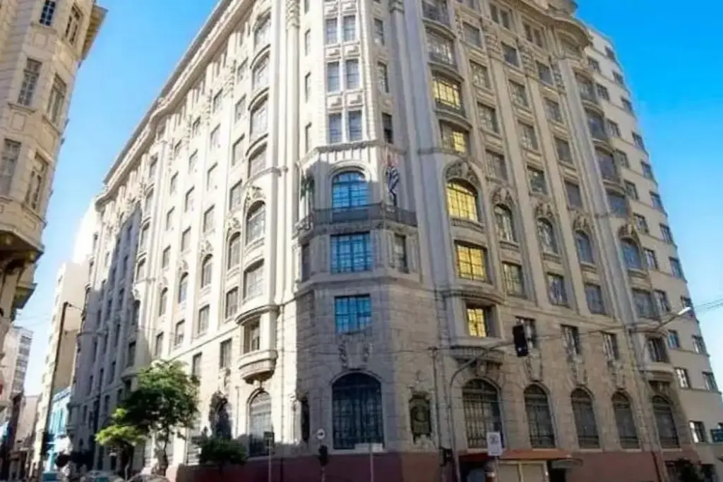 MP tenta anular ato que derrubou acusações contra Andrés no Corinthians 2 MP tenta anular ato que derrubou acusações contra Andrés no Corinthians (Foto: MP/SP)