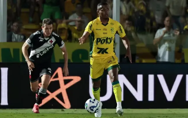 Com Neymar, Seleção FI da 37ª rodada do Brasileirão chega dominada por paulistas 4 selecao fi 37a rodada Brasileirao 1