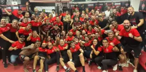 PLACAR FI: Com final do Brasileirão, confira os RESULTADOS deste DOMINGO