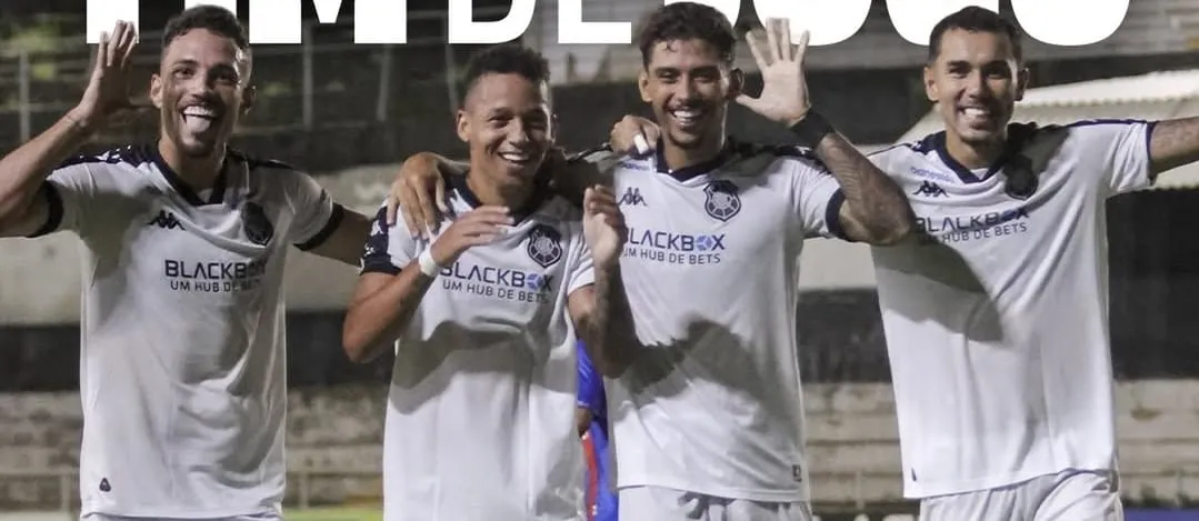 CAPIXABA: Clássico e duelos diretos marcam a 3ª rodada