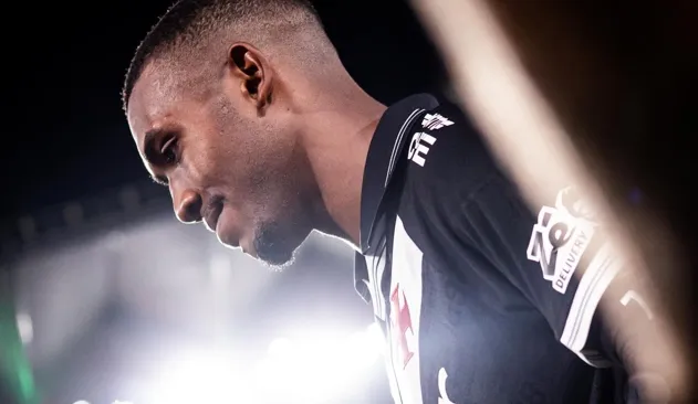 0Ybe2zsc Rayan Vasco