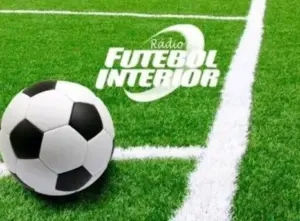 Rádio FI transmite Dérbi 213 com sorteio de prêmios para torcedores