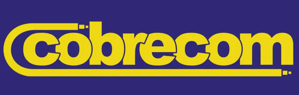 COBRECOM patrocina importantes campeonatos do futebol brasileiro 3 2UnTf0G3 image