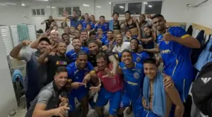 PLACAR FI: Com Estaduais, confira os RESULTADOS desta TERÇA-FEIRA