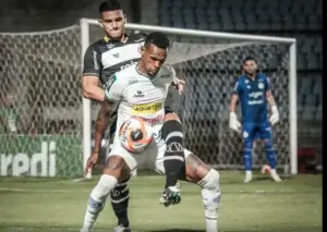 São Bento x XV de Piracicaba - Escalações, onde assistir e arbitragem!