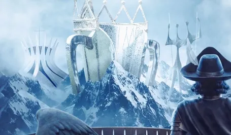 4PIQrwCQ Corinthians Flamengo Supercopa 2026