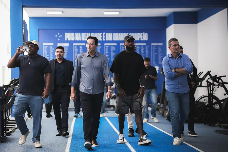 55032875689 54f681b6e3 c