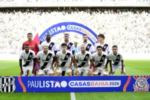 Ponte Preta não paga transfer ban, e segue sem reforços