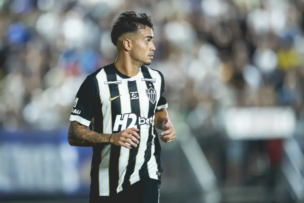 55040952062 70b4baf5e7 k