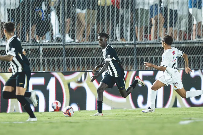 55042109979 aec38c7367 c