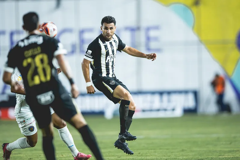 55042192875 fbc1794a92 c