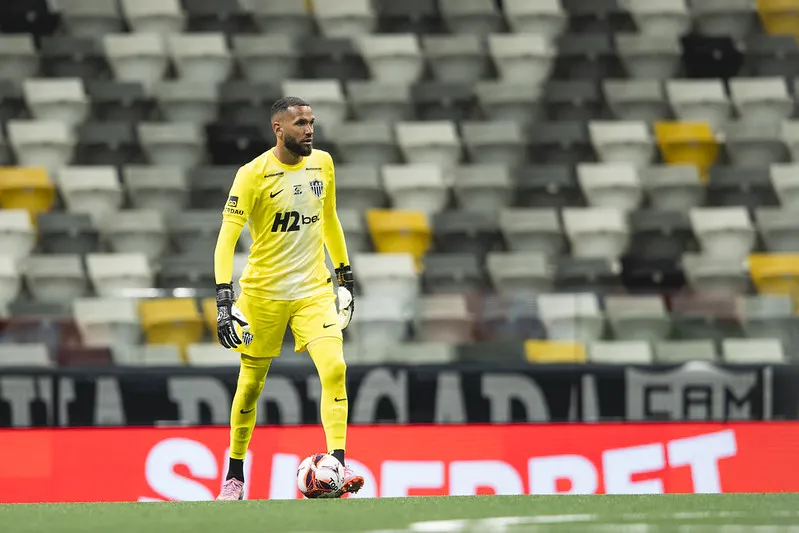 55047604932 b3e4f7c1db c