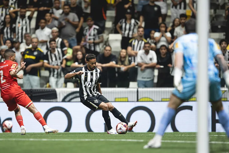 55047608287 789850fcf1 c