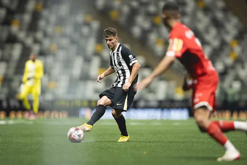 55048507571 29cd036cfd c