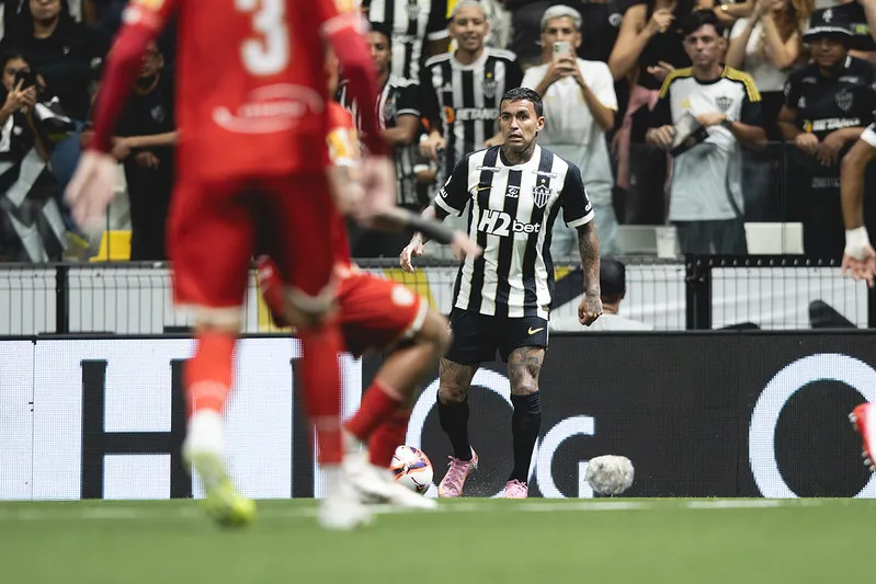 55048768734 24b3833b16 c