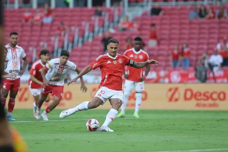 55054389033 32af4eacab c