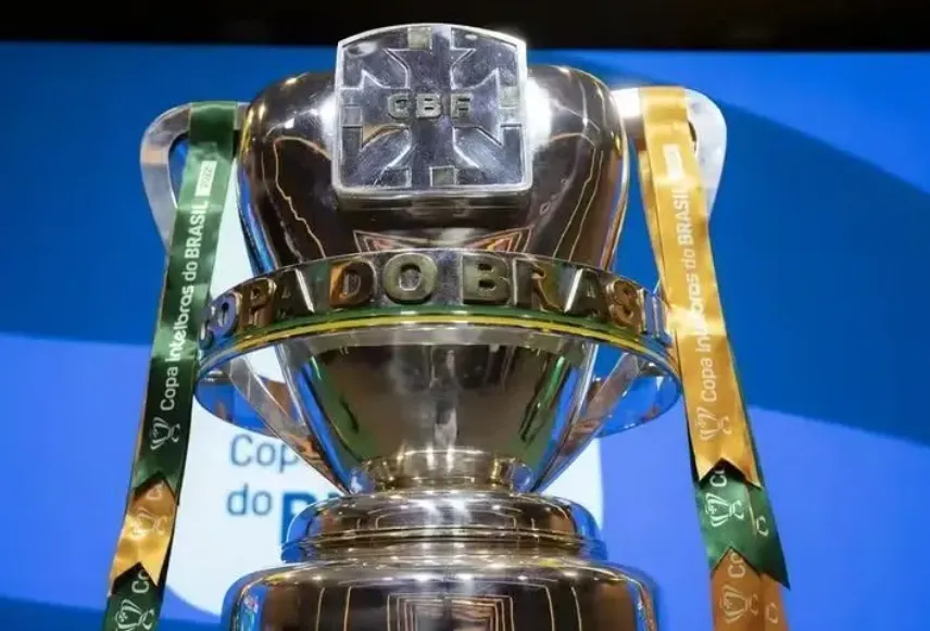 Copa do Brasil