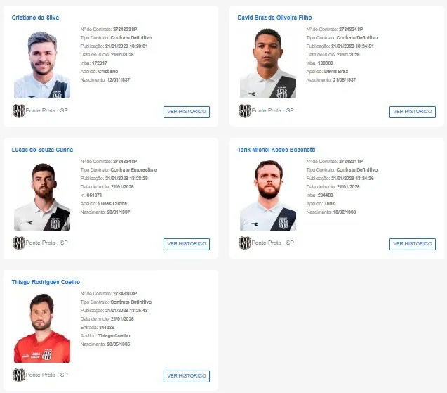 5fa2cb09 aeb8 4573 be29 90c76c346e17