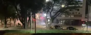 Conselho Deliberativo deveria discutir a grave crise da Ponte Preta