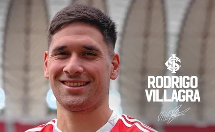 71V2OLyr Vilagra 2026