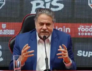 MP abre novo inquérito para apurar Casares e investigar responsáveis por dívida elevada