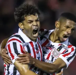 PLACAR FI: Com Paulista A3 Rivalo, confira os RESULTADOS desta SEXTA-FEIRA